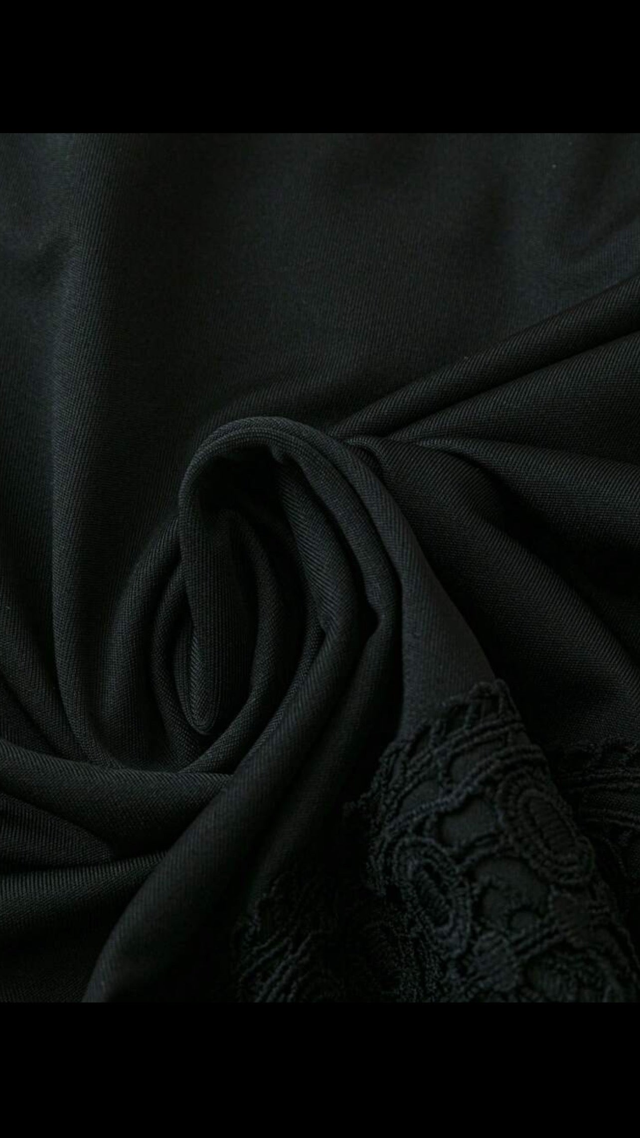 Barbie Fringe Wrap Skirt & Tropical Bustier Set