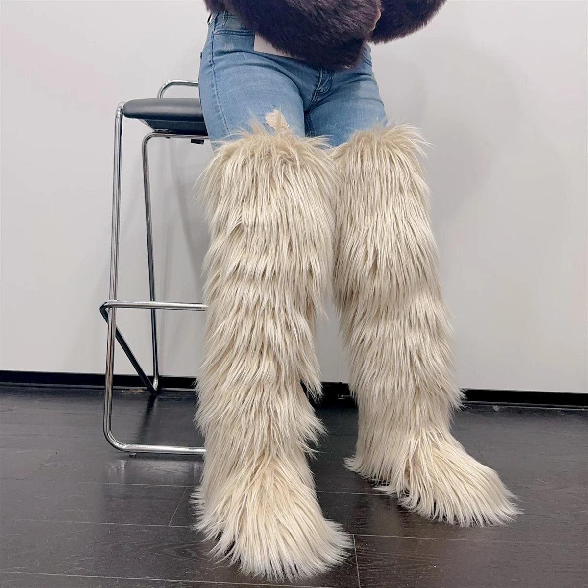 14