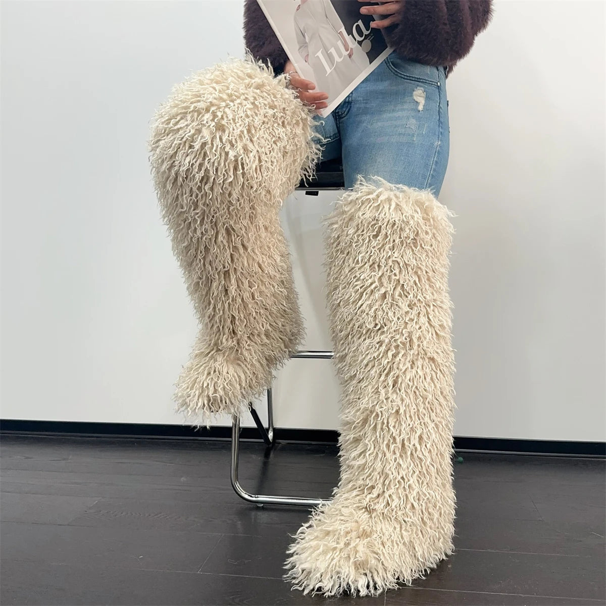 16