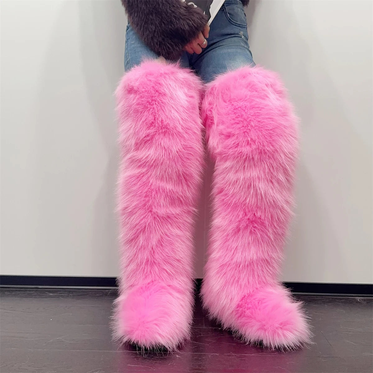 17