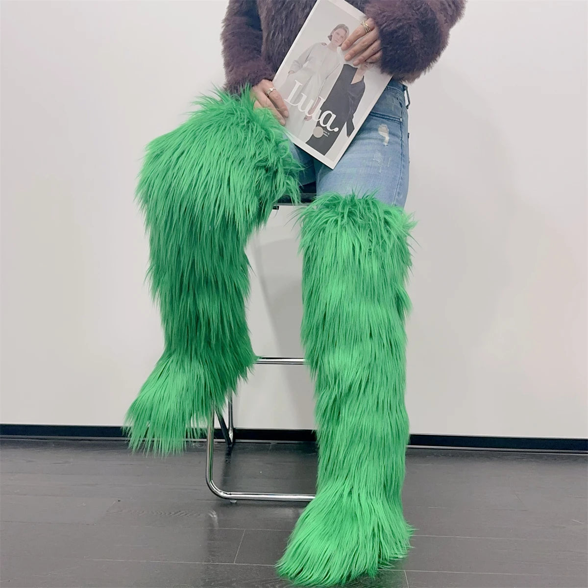 13