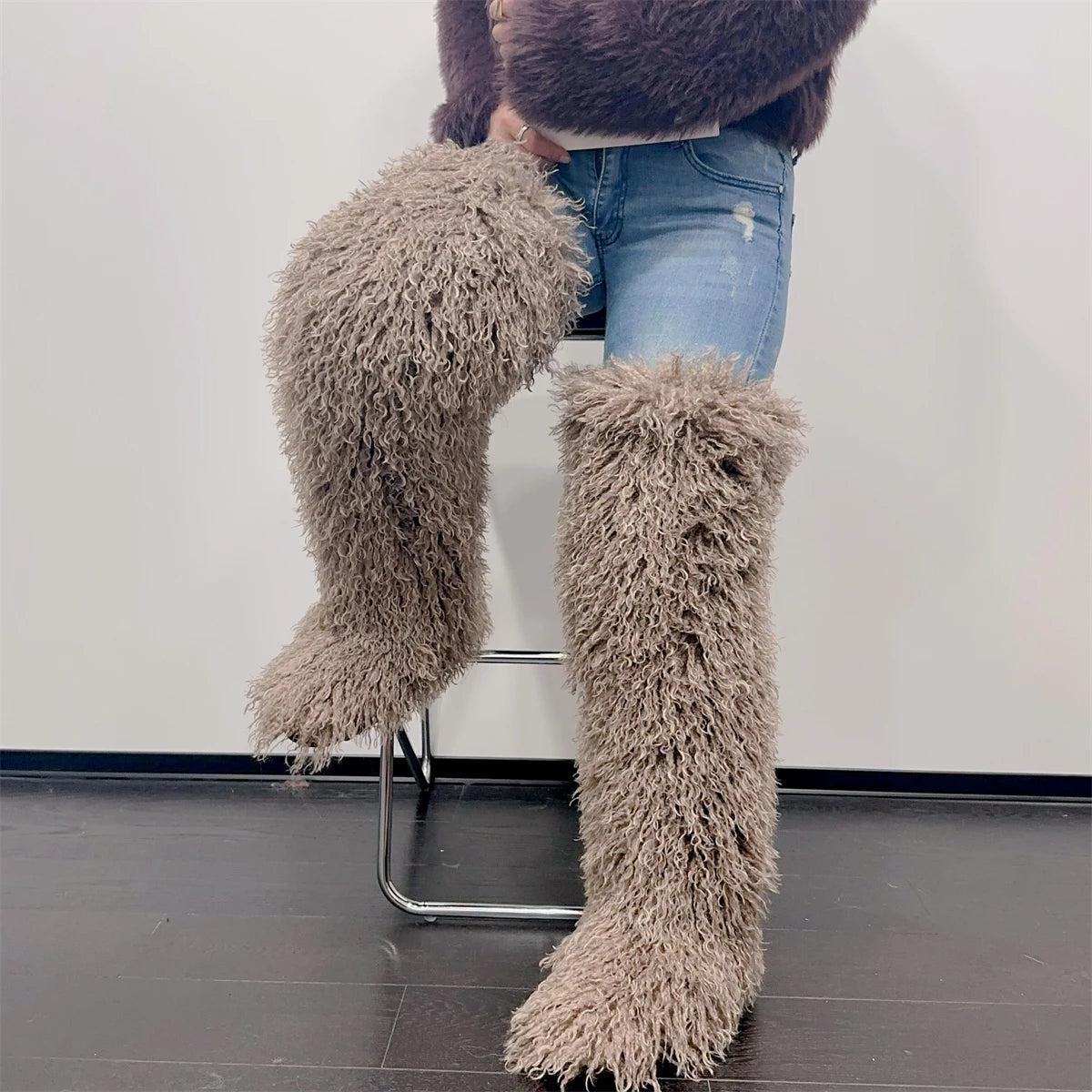 6